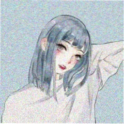 读者陈默的头像